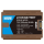 Akumulator do aparatu Newell NP-W235 USB-C do Fuji